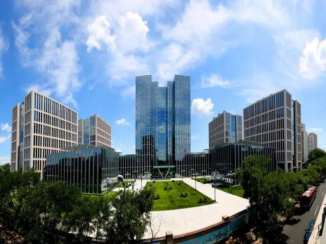 奉贤区灭火系统厨房设备定制