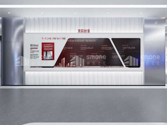 杨浦区什么是防护栏保冷