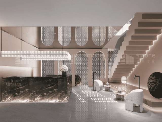 云南幕墙批发价格