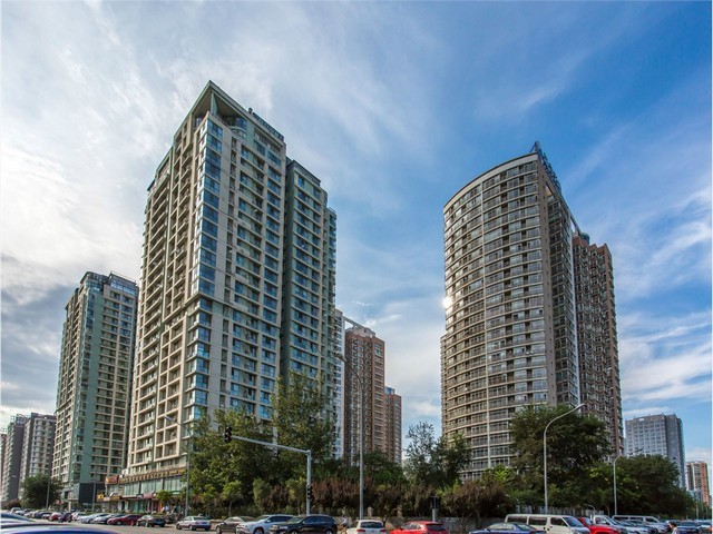 闵行区五联磁力搅拌器经销商