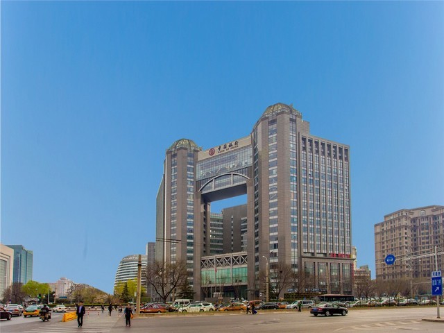 奉贤区灭火系统厨房设备定制