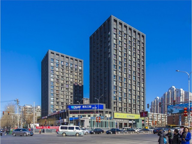 北京细胞洗涤分装系统销售价格