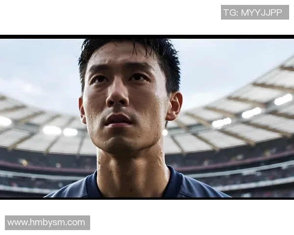 足球球星风采展示：场上英姿与个人魅力完美融合的时刻