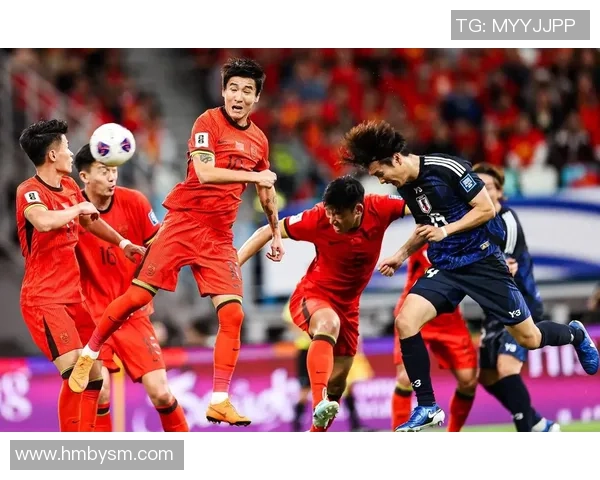 重庆隆鑫足球队核心球员介绍及其在球队中的重要地位解析