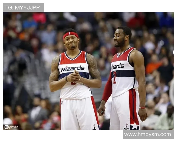 陀螺球星：足球场上的旋转奇才与无与伦比的技术展示